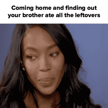 19 Things That Every Girl With A Big Brother Knows