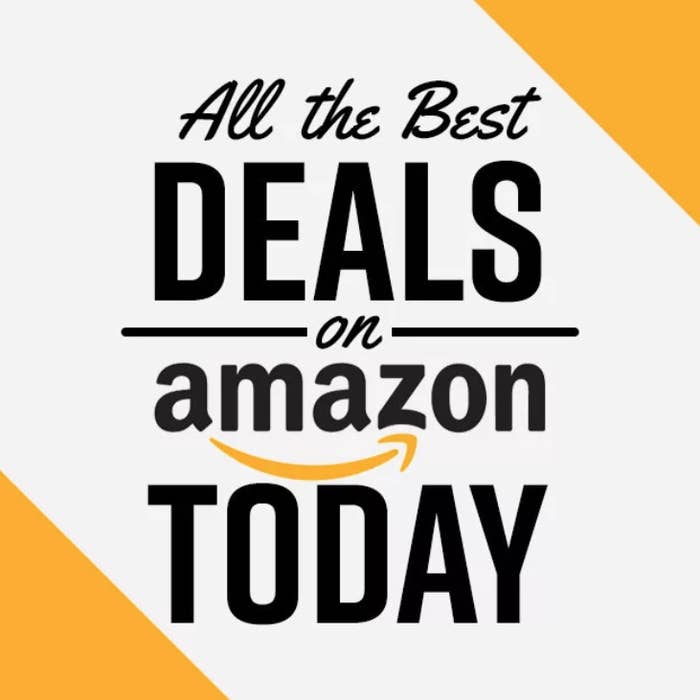 All The Best Deals On  Right Now