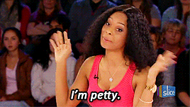 anigif_sub-buzz-17932-1531179127-1.gif
