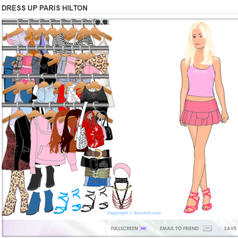 21 Websites That All 00s Kids Used To Be Completely Obsessed With Sign up free to get all the benefits of registered games players such as, high scores, your own you can play select versions of mobile games for free online right at miniclip.com without the. 21 websites that all 00s kids used to