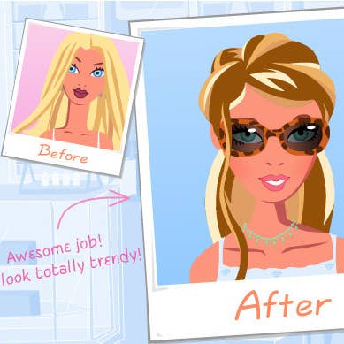 21 Websites That All 00s Kids Used To Be Completely Obsessed With