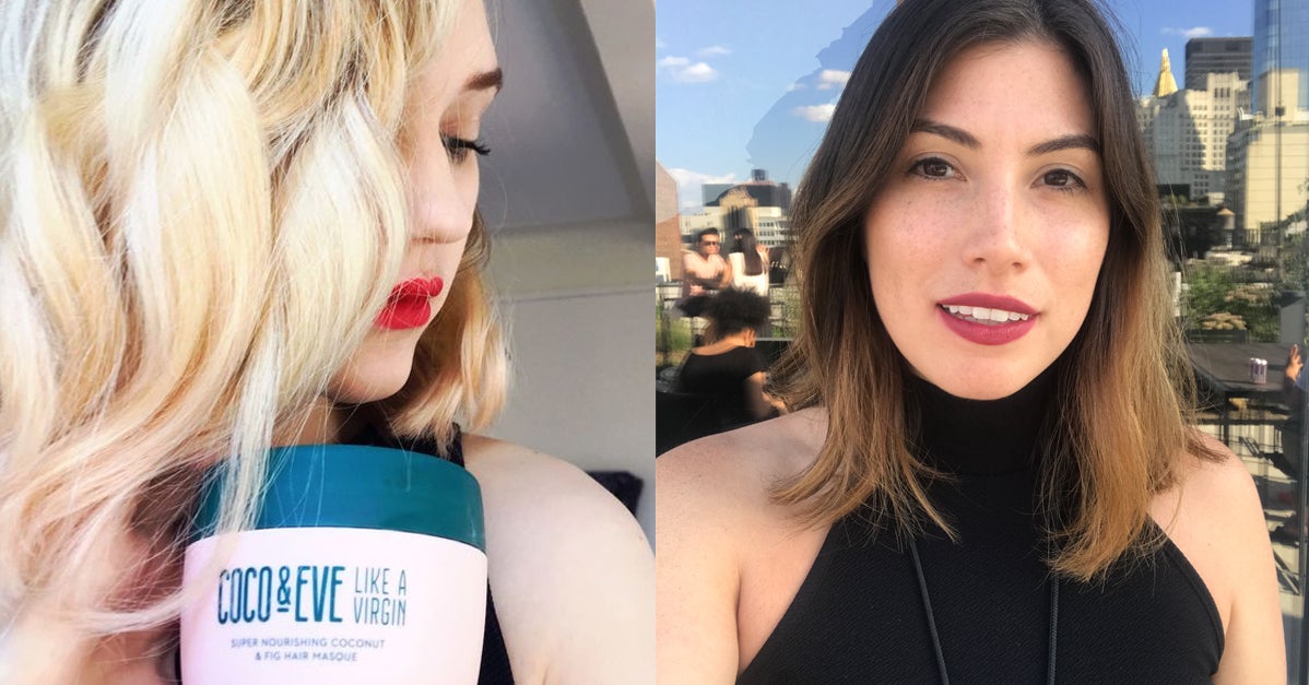 7 Game-Changing Beauty Products That Are Worth Every Penny