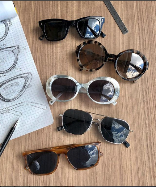 sunglasses online shopping low price