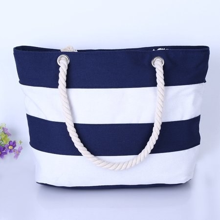 Get it from Walmart for $19.99 (available in two colors).