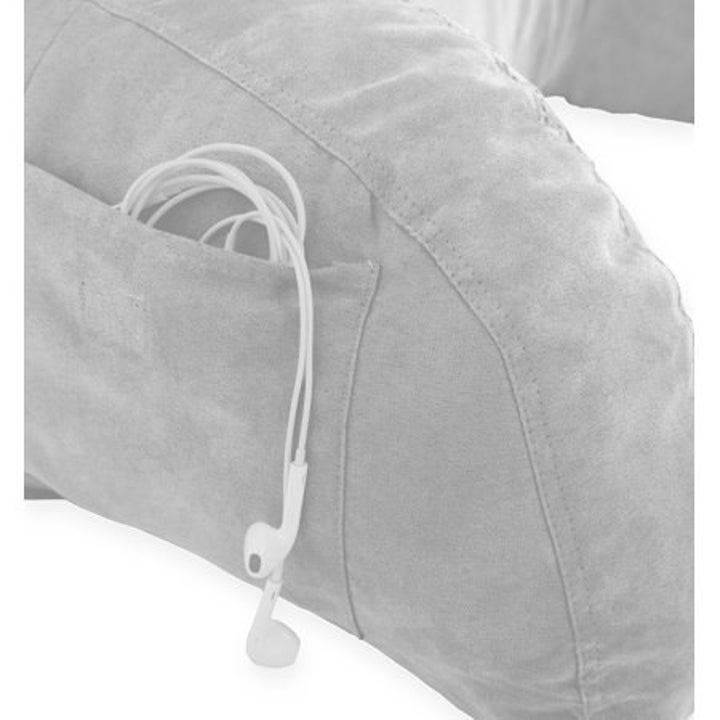 30 Products From Walmart That Ll Make Your Dorm Suck Less