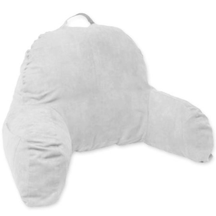30 Products From Walmart That Ll Make Your Dorm Suck Less