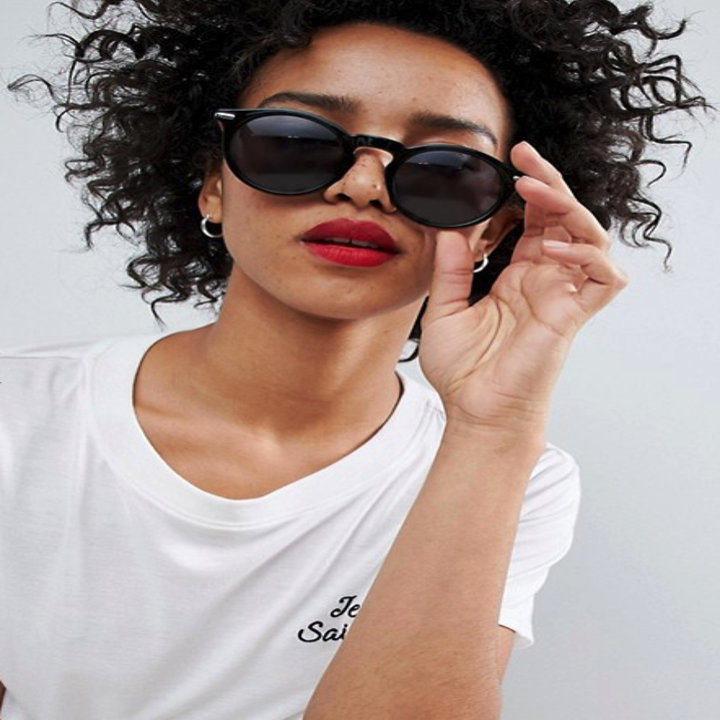 18 Of The Best Places To Buy Sunglasses Online