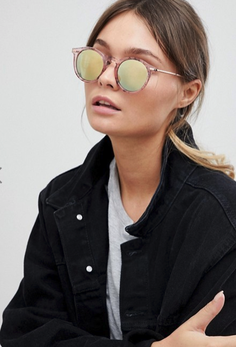 18 Of The Best Places To Buy Sunglasses Online