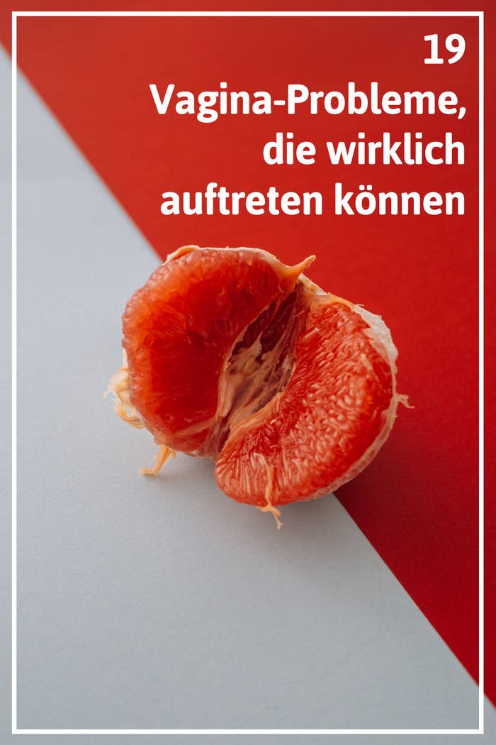 18+ Pickel An Der Mumu Pictures