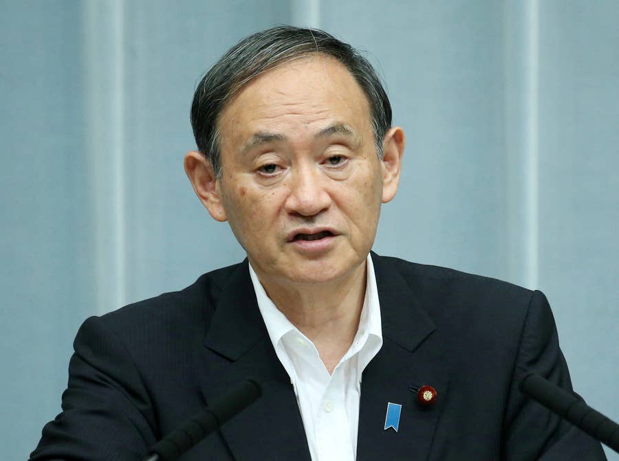 シリアで拘束された安田さんはなぜ 韓国人のウマル と名乗ったのか シリアで拘束された安田さんはなぜ 韓国人のウマル と名乗ったのか
