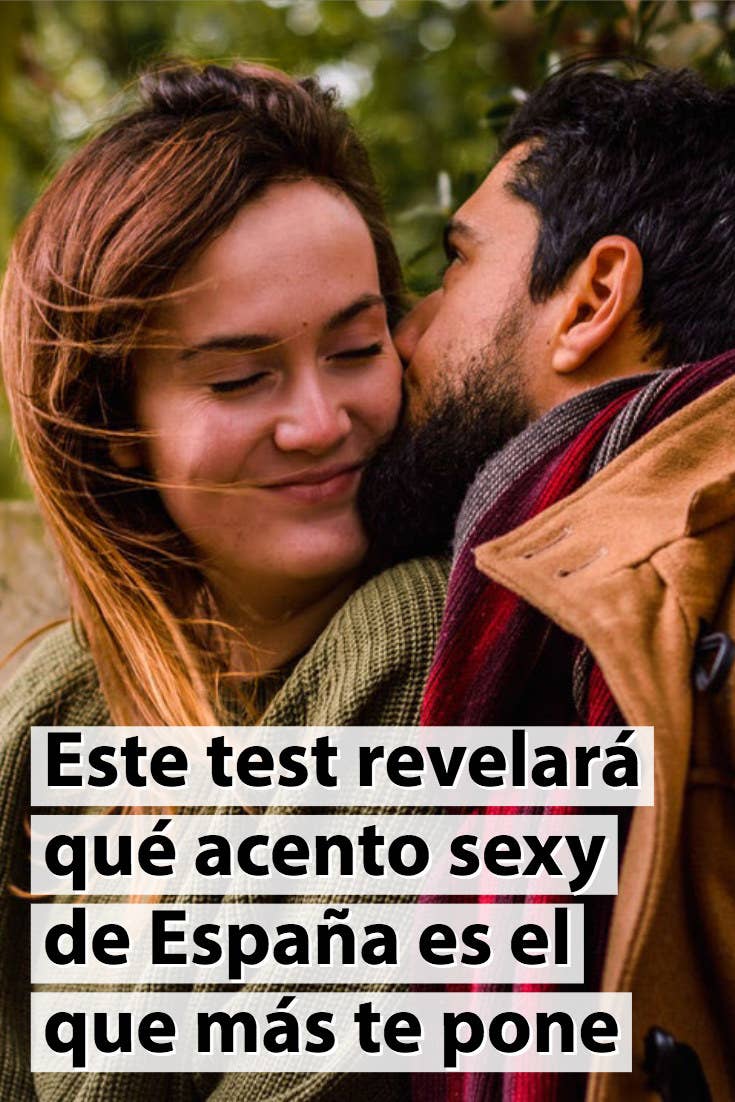 29 Tests De Buzzfeed Para Hacer En La Playa Que Son Mucho Mejores