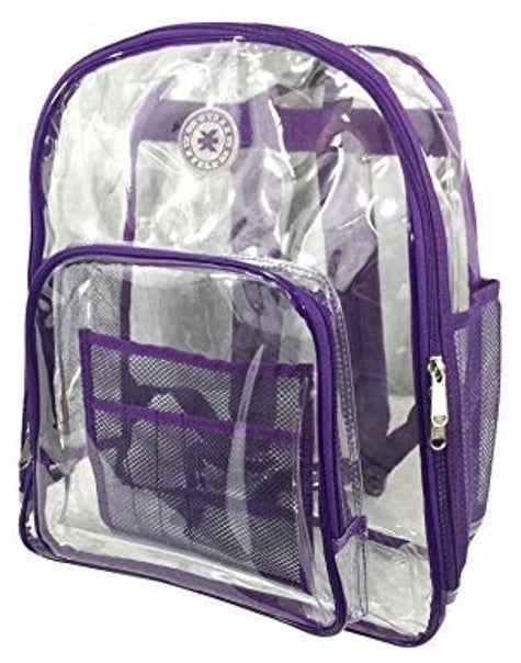 21 Of The Best Backpacks You Can Get On Amazon