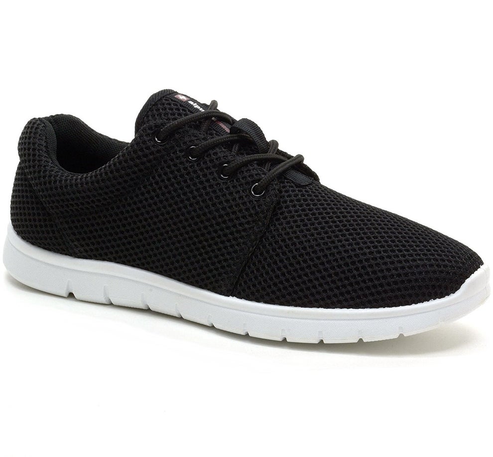 get sneakers cheap