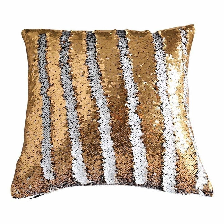 A closer look at Home Decor Ideas Under 10 Dollars