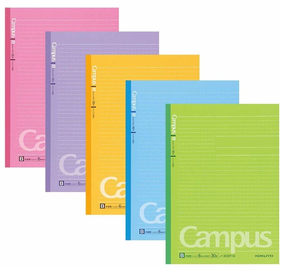 1234567890: 8.5x11 funny numbers : wide ruled composition notebook : school  supplies : COLORFUL KID BOOK CO: : Books