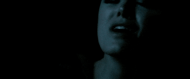 映画でありがち 現実と違いすぎるラブシーンのあれこれ