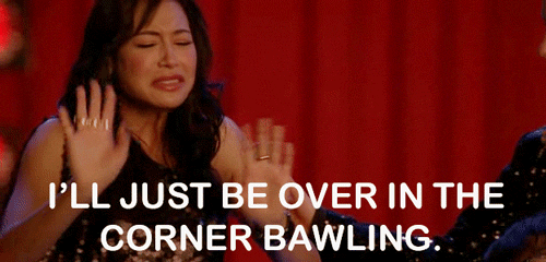 No more taking out small loans for bras that only do an "eh" job! BLESS BLESS BLESS.