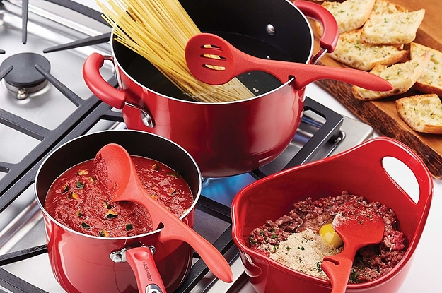 28 Kitchen Gadgets That Ll Soothe Your Lazy Soul