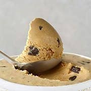 Eat A Bunch Of Ice Cream And We Ll Reveal How Many Children You Re