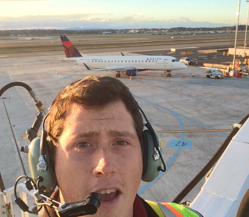 sub-buzz-30031-1534009938-1.jpg?crop=960