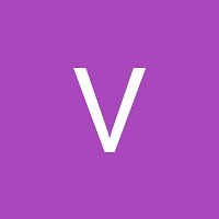 BuzzFeed profile picture for @Perfectly