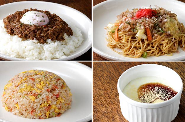 屋台の味をおうちで 手作りシャーピン 屋台の味をおうちで 手作りシャーピン