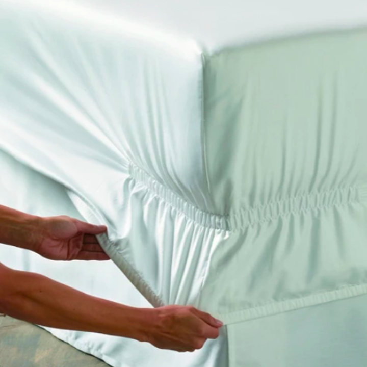 21 Of The Best Sheets You Can Buy Online In 2018