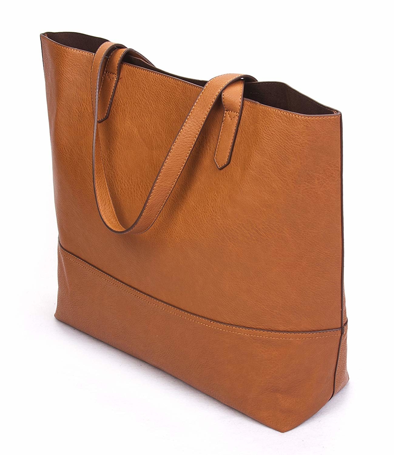 Buy Mumuso Tote Shoulder Bag Bag for Grocery Shopping Travel  Beach  Shopping Bags Travel Bag for Women Girls Ladies Grey at Amazonin