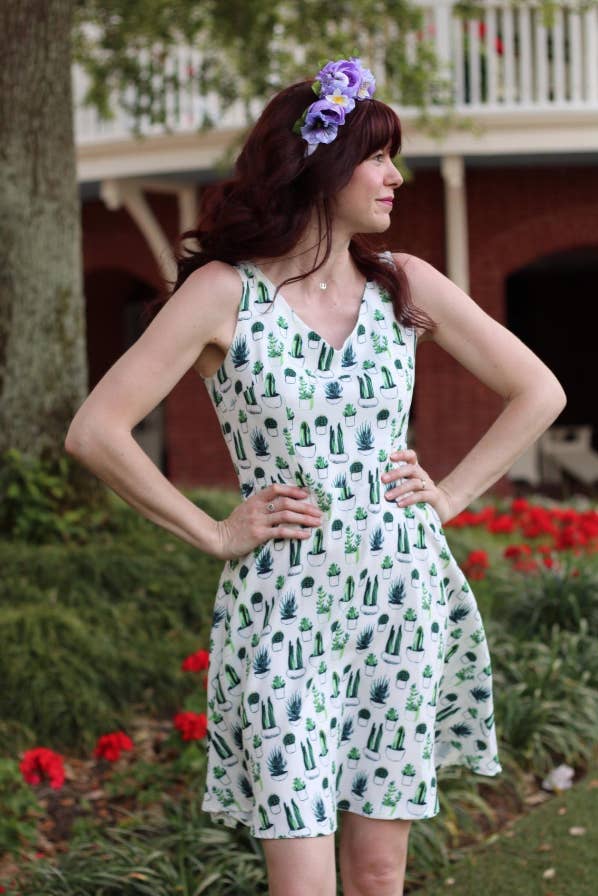 Shortest dress quiz buzzfeed store