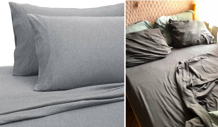 21 Of The Best Sheets You Can Buy Online In 2018