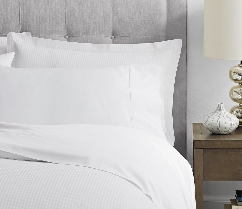 21 Of The Best Sheets You Can Buy Online In 2018