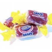 How Popular Are Your Candy Flavor Opinions