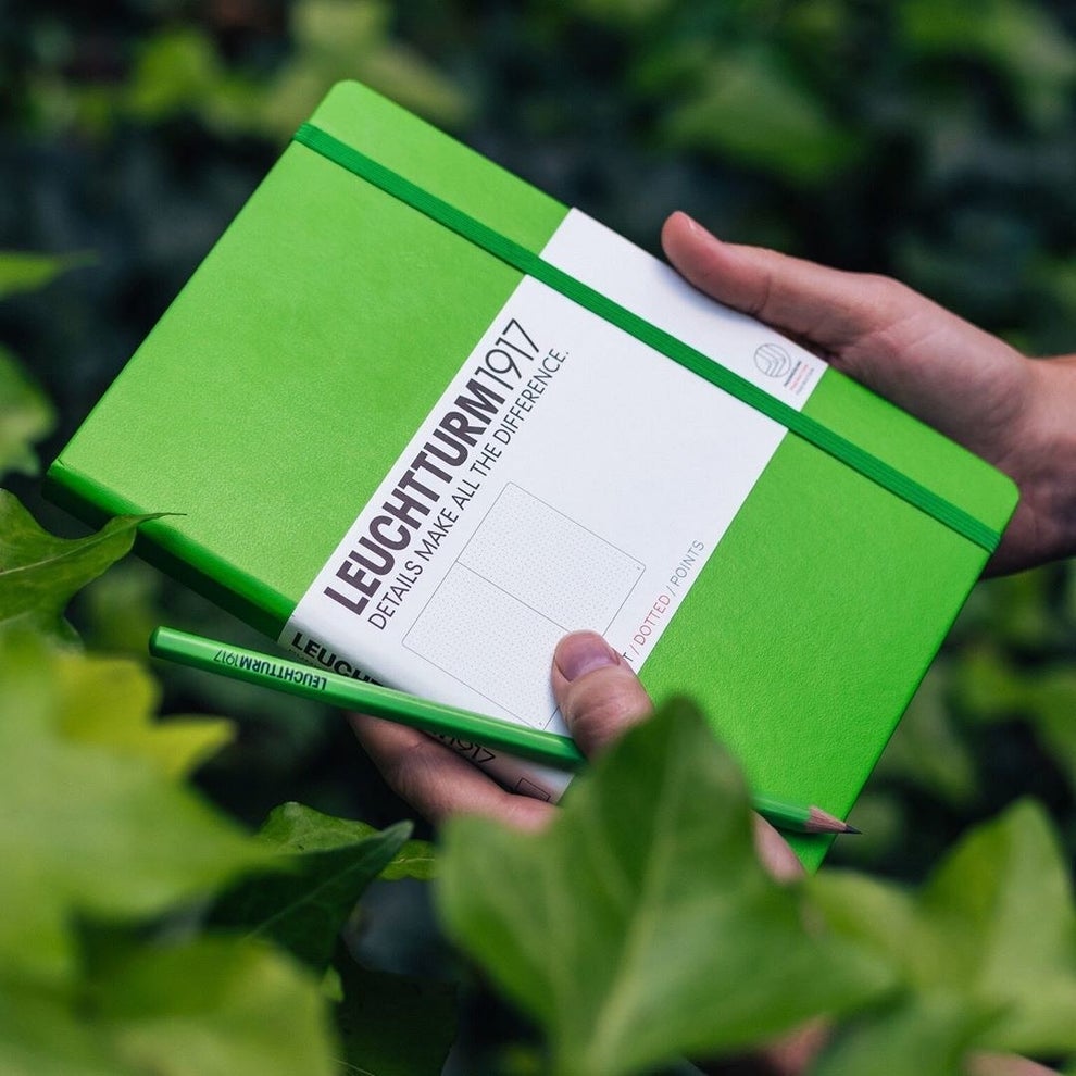 22 Of The Best Notebooks You Can Get On Amazon In 2018