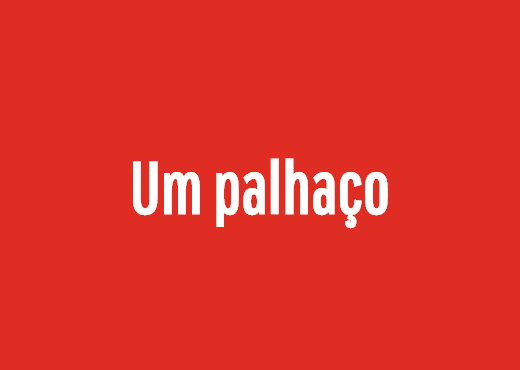 Nesta festa de aniversário com regras bem rígidas, você seria aceito ou  expulso?