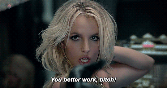 anigif_sub-buzz-15276-1534203936-15.gif