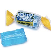 How Popular Are Your Candy Flavor Opinions?