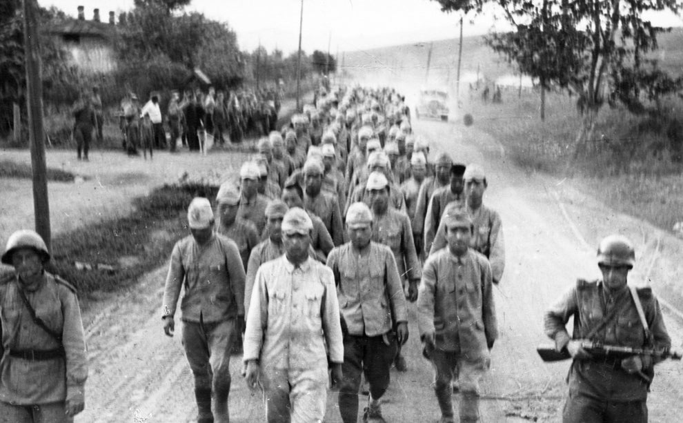 戦争に青春を奪われた 地獄 を見た学徒兵 73年の葛藤 戦争に青春を奪われた 地獄 を見た学徒兵 73年の葛藤