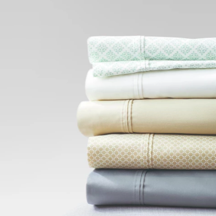 21 Of The Best Sheets You Can Buy Online In 2018