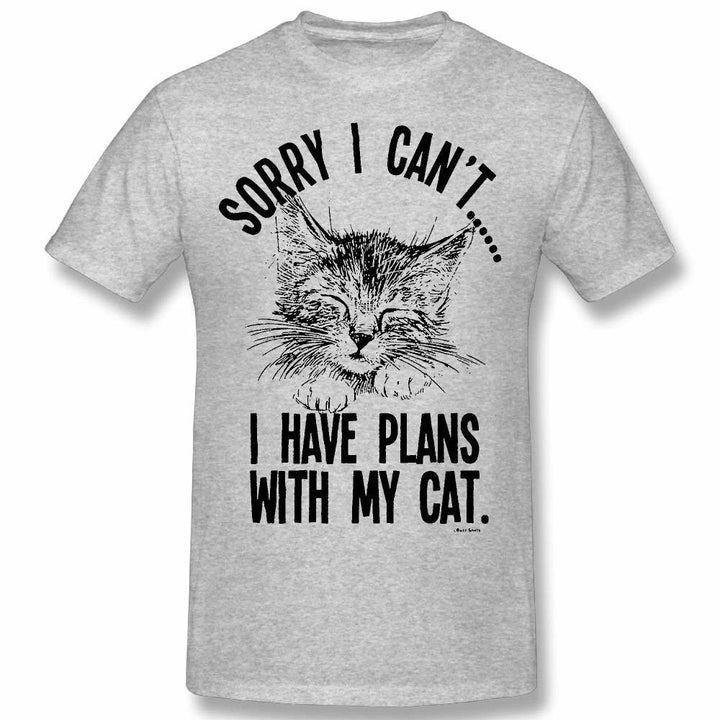 52 Graphic Tees You Re Gonna Want To Buy Immediately