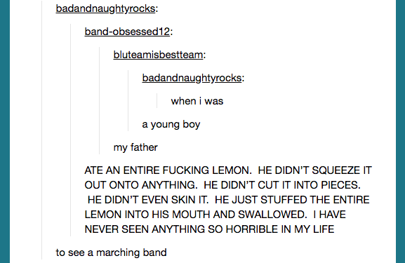 TID text posts  Funny tumblr text posts, Weird text, Text posts