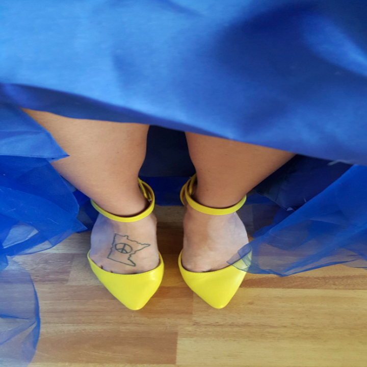 33 Pairs Of Heels Even People Who Hate Heels Will Probably Like