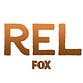 Rel on FOX