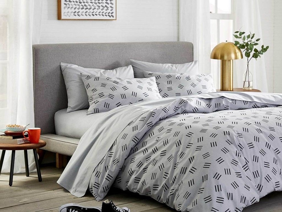 21 Of The Best Sheets You Can Buy Online In 2018