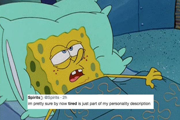 Quarantine Sleep Schedule Jokes