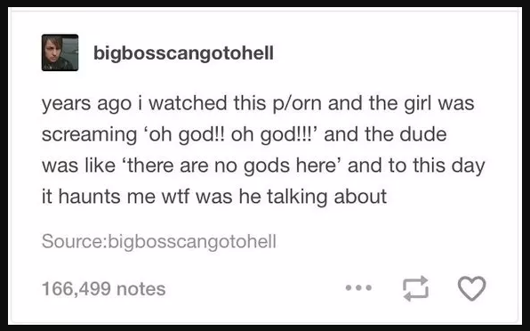 Best Text Posts on X:  #textpost #textposts  #tumblrtextpost #tumblrtextposts #tumblr #tumblrr #funnytextpo…   / X