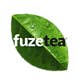 Fuze Tea Mx