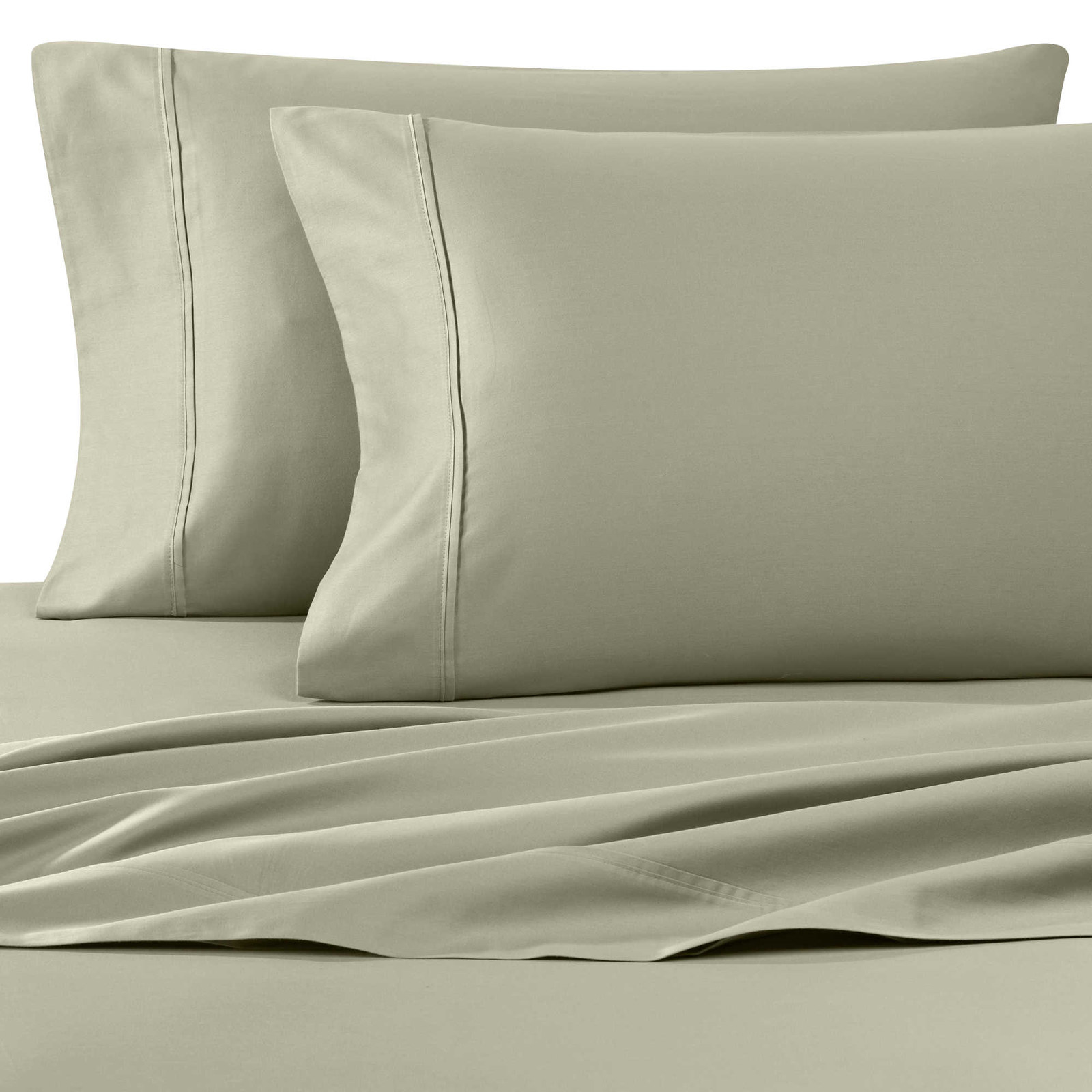 21 Of The Best Sheets You Can Buy Online In 2018