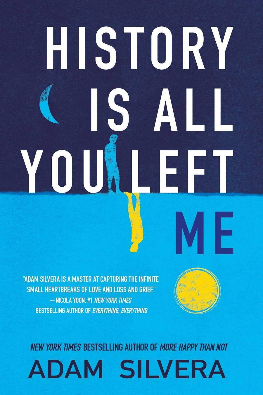 38 Queer Books Our Readers Recommend You Read Asap