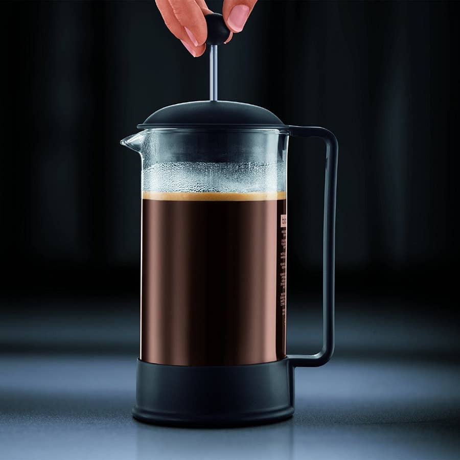 17 Best Coffee Makers You Can Get From  In 2021