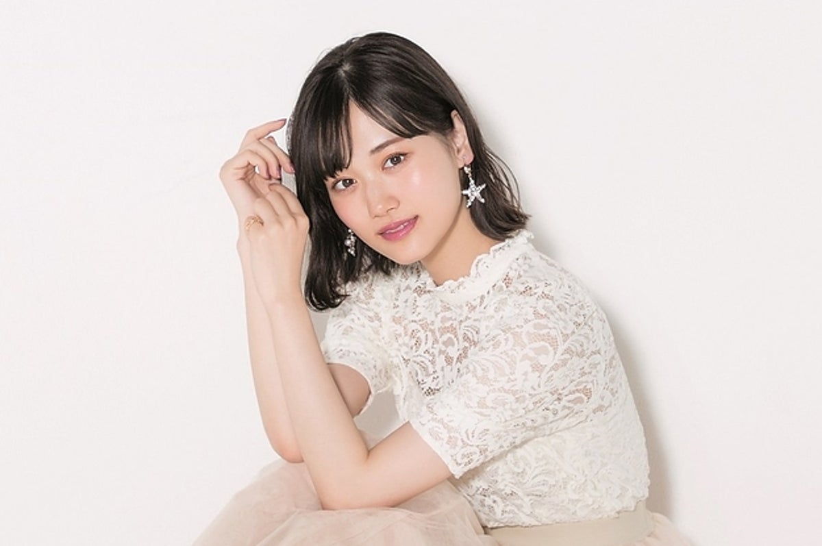 乃木坂のファッション誌専属モデルって何人いるの